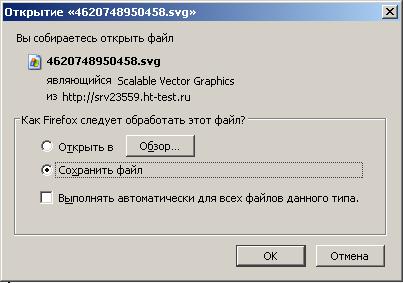 КОДЫ КОТОРЫЕ НАДО ВВЕСТИ В СТРОКЕ ПОИСКА ВСЯ ИДЕОЛОГИЯ ШТРИХ